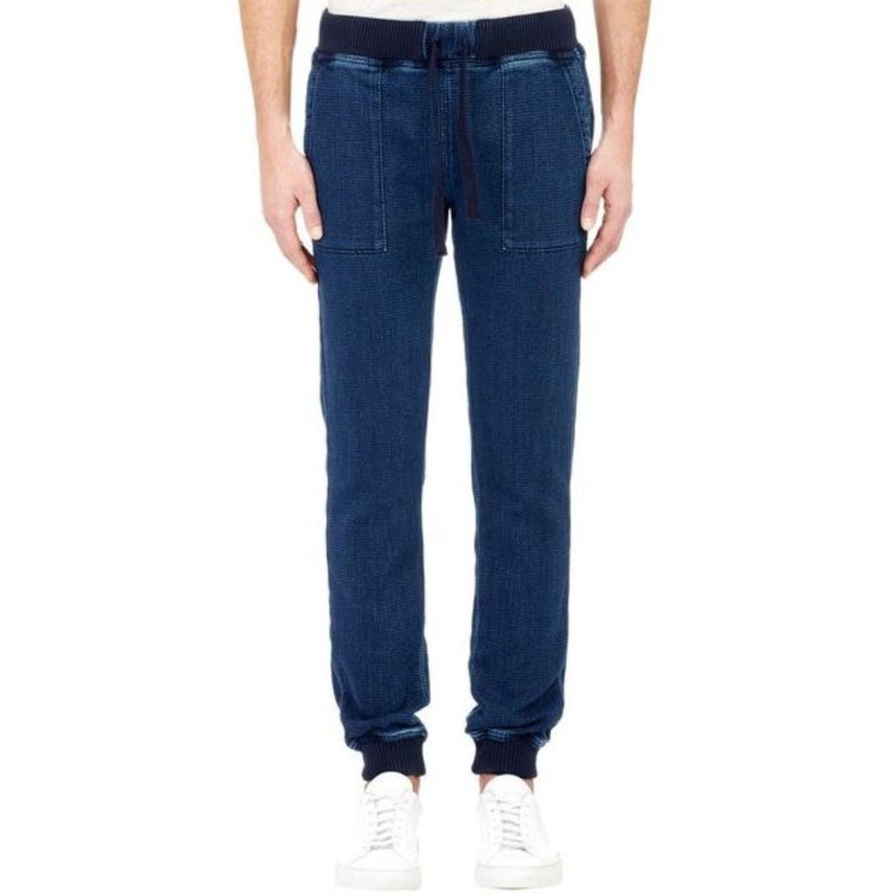 Joggers Mens
